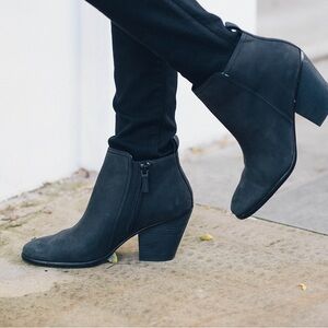 Cole Haan Chesney Ankle Boot